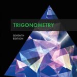 خرید و دانلود نسخه کامل کتاب Trigonometry