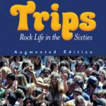 خرید و دانلود نسخه کامل کتاب Trips Rock Life In The Sixties Augmented Edition