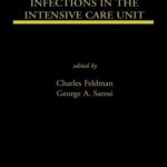 خرید و دانلود نسخه کامل کتاب Tropical and Parasitic Infections in the Intensive Care Unit