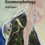 خرید و دانلود نسخه کامل کتاب Tropical Geomorphology
