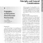 خرید و دانلود نسخه کامل کتاب Tropical Infectious Diseases