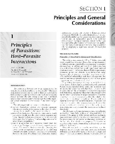 خرید و دانلود نسخه کامل کتاب Tropical Infectious Diseases
