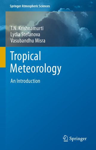 خرید و دانلود نسخه کامل کتاب Tropical Meteorology: An Introduction_68c13d38683d9.jpeg خرید و دانلود نسخه کامل کتاب Tropical Meteorology: An Introduction