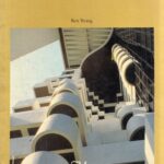 خرید و دانلود نسخه کامل کتاب Tropical urban regionalism : building in a South-East Asian city