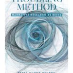 خرید و دانلود نسخه کامل کتاب Troubling Method: Narrative Research as Being