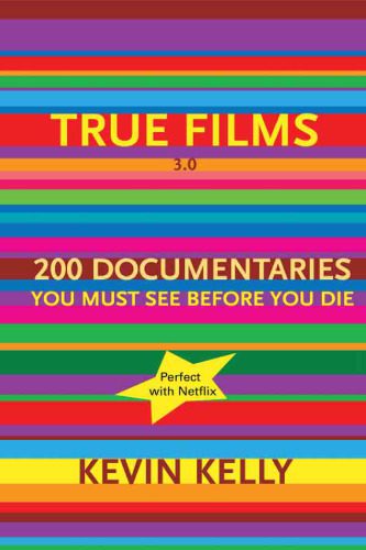 خرید و دانلود نسخه کامل کتاب True Films 2.0: 150 Great Documentaries & Factuals_68d6780538e18.jpeg خرید و دانلود نسخه کامل کتاب True Films 2.0: 150 Great Documentaries & Factuals