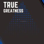 خرید و دانلود نسخه کامل کتاب True Greatness