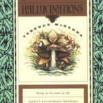 خرید و دانلود نسخه کامل کتاب True Hallucinations