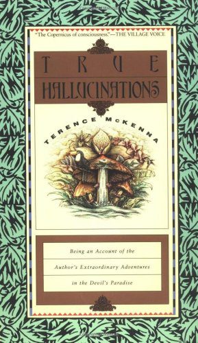 خرید و دانلود نسخه کامل کتاب True Hallucinations_68d41f3751a93.jpeg خرید و دانلود نسخه کامل کتاب True Hallucinations
