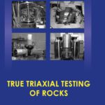خرید و دانلود نسخه کامل کتاب True triaxial testing of rocks