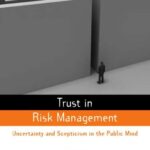 خرید و دانلود نسخه کامل کتاب Trust in Cooperative Risk Management: Uncertainty and Scepticism in the Public Mind