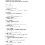 خرید و دانلود نسخه کامل کتاب Trust Management: 4th International Conference, iTrust 2006, Pisa, Italy, May 16-19, 2006. Proceedings
