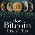 خرید و دانلود نسخه کامل کتاب Truth Decay How Bitcoin Fixes This: Unveiling the Path to Financial Freedom –  +  PDF