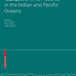 خرید و دانلود نسخه کامل کتاب Tsunami and its Hazards in the Indian and Pacific Oceans (Pageoph Topical Volumes)