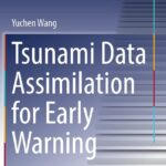 خرید و دانلود نسخه کامل کتاب Tsunami Data Assimilation for Early Warning