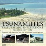 خرید و دانلود نسخه کامل کتاب Tsunamiites: Features and Implications