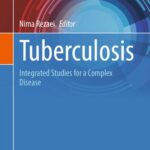 خرید و دانلود نسخه کامل کتاب Tuberculosis: Integrated Studies for a Complex Disease