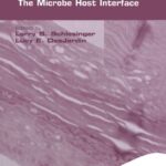 خرید و دانلود نسخه کامل کتاب Tuberculosis: The Microbe Host Interface