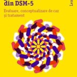 خرید و دانلود نسخه کامل کتاب Tulburările de personalitate din DSM-5