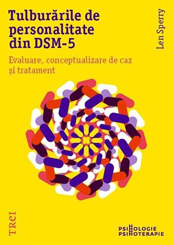 خرید و دانلود نسخه کامل کتاب Tulburările de personalitate din DSM-5_68cc4aef8c8ef.jpeg خرید و دانلود نسخه کامل کتاب Tulburările de personalitate din DSM-5