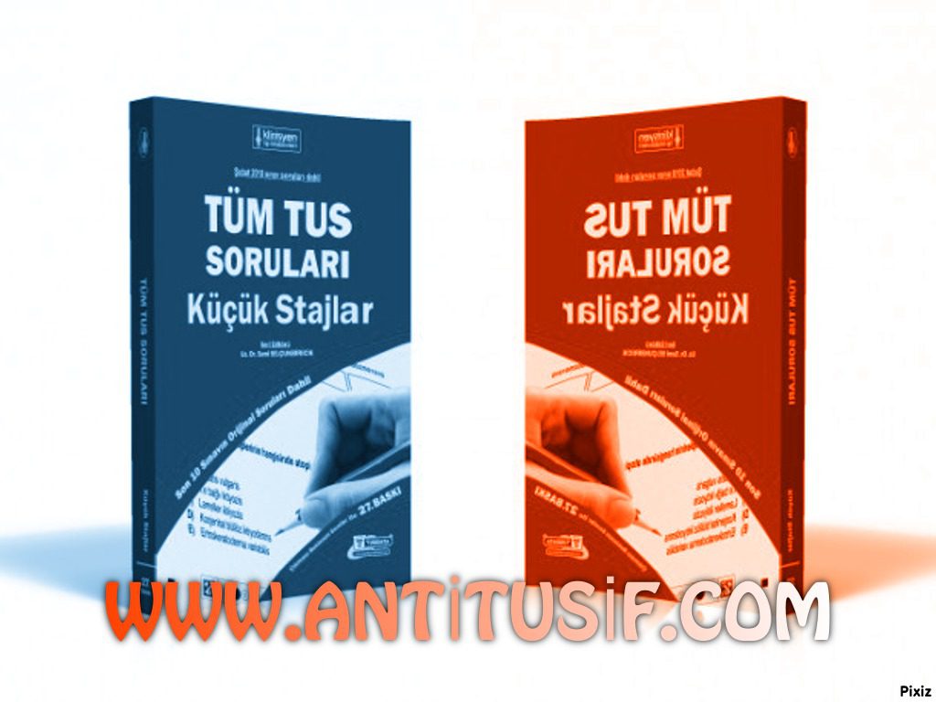 خرید و دانلود نسخه کامل کتاب Tüm Tus Soruları Küçük Stajlar Soruları_68b661195a21f.jpeg خرید و دانلود نسخه کامل کتاب Tüm Tus Soruları Küçük Stajlar Soruları