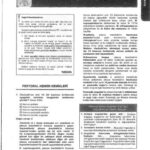 خرید و دانلود نسخه کامل کتاب Tüm Tus Soruları Temel Bilimler (Anatomi-Fizyoloji, Biyokimya, Mikrobiyoloji, Patoloji- Farmakoloji)