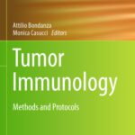 خرید و دانلود نسخه کامل کتاب Tumor Immunology: Methods and Protocols