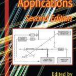 خرید و دانلود نسخه کامل کتاب Tunable Laser Applications