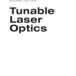 خرید و دانلود نسخه کامل کتاب Tunable Laser Optics