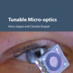 خرید و دانلود نسخه کامل کتاب Tunable Micro-optics