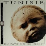 خرید و دانلود نسخه کامل کتاب Tunisie: Un Patrimoine Inedit