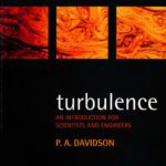 خرید و دانلود نسخه کامل کتاب Turbulence: An Introduction for Scientists and Engineers