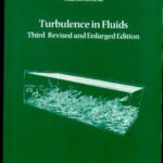 خرید و دانلود نسخه کامل کتاب Turbulence in Fluids, Third (Fluid Mechanics and Its Applications)