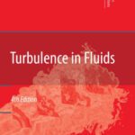 خرید و دانلود نسخه کامل کتاب Turbulence in fluids