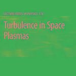 خرید و دانلود نسخه کامل کتاب Turbulence in Space Plasmas