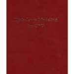 خرید و دانلود نسخه کامل کتاب Turbulence modeling for CFD