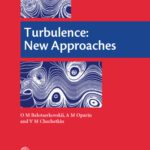 خرید و دانلود نسخه کامل کتاب Turbulence: new approaches