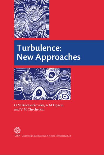 خرید و دانلود نسخه کامل کتاب Turbulence: new approaches_68be80d9527d7.jpeg خرید و دانلود نسخه کامل کتاب Turbulence: new approaches