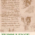 خرید و دانلود نسخه کامل کتاب Turbulence, the legacy of A.N. Kolmogorov