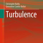 خرید و دانلود نسخه کامل کتاب Turbulence