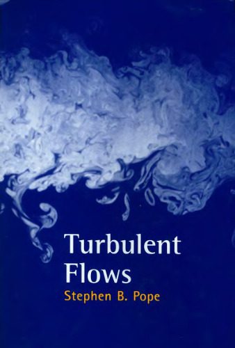 خرید و دانلود نسخه کامل کتاب Turbulent flows_68bca340777ea.jpeg خرید و دانلود نسخه کامل کتاب Turbulent flows