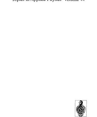 خرید و دانلود نسخه کامل کتاب Turbulent Reacting Flows