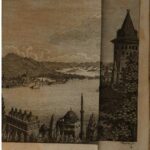 خرید و دانلود نسخه کامل کتاب Türkei