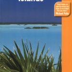 خرید و دانلود نسخه کامل کتاب Turks & Caicos Islands (Bradt Travel Guides)