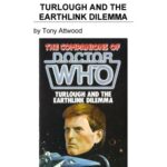 خرید و دانلود نسخه کامل کتاب Turlough and the Earthlink Dilemma