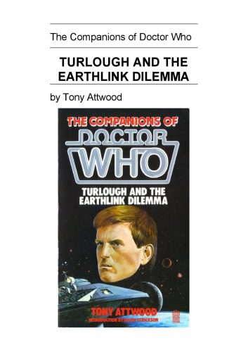 خرید و دانلود نسخه کامل کتاب Turlough and the Earthlink Dilemma_68c24647af376.jpeg خرید و دانلود نسخه کامل کتاب Turlough and the Earthlink Dilemma