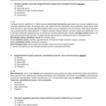 خرید و دانلود نسخه کامل کتاب Tus Deneme Sınavları