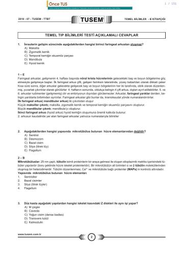 خرید و دانلود نسخه کامل کتاب Tus Deneme Sınavları_68b66dec53960.jpeg خرید و دانلود نسخه کامل کتاب Tus Deneme Sınavları