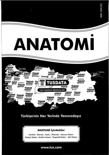 خرید و دانلود نسخه کامل کتاب TUS DERS NOTU – ANATOMİ_68b724e72888d.jpeg خرید و دانلود نسخه کامل کتاب TUS DERS NOTU – ANATOMİ