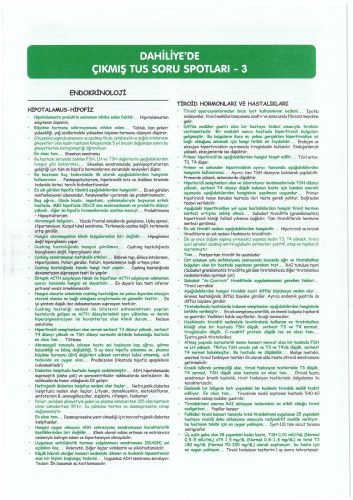 خرید و دانلود نسخه کامل کتاب Tus Ders Notu – Dahi̇li̇ye_68b64dfb35553.jpeg خرید و دانلود نسخه کامل کتاب Tus Ders Notu – Dahi̇li̇ye